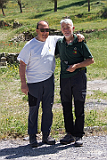 Encuentro 2026 090